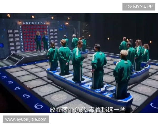 多样化真人视讯真人版游戏满足不同玩家的娱乐需求