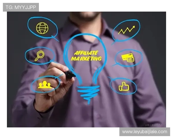 如何通过PA娱乐提升用户粘性与品牌影响力，实现商业价值最大化