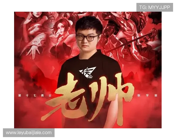 如何在AG亚官游官网快速充值,享受便捷的支付体验 如何在AG亚官游官网快速充值,享受便捷的支付体验