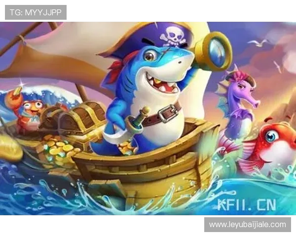 如何识别优质ag捕鱼网站避免陷入虚假平台的陷阱