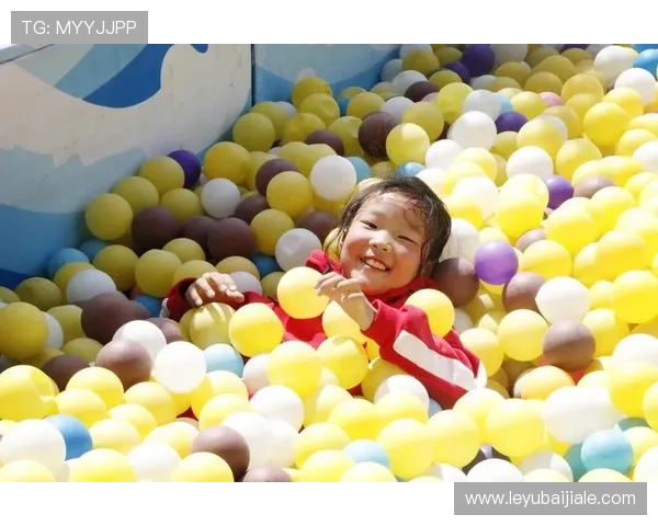 安全可靠的真人滚球娱乐平台推荐让你玩得尽兴放心