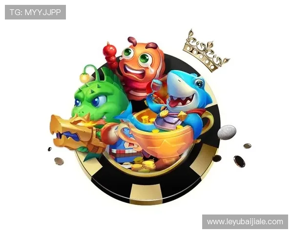 如何快速下载与安装AG亚游集团app，打造属于您的专属娱乐体验尽在掌握中