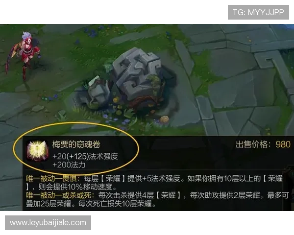 怎样提升ag捕鱼网游戏中的胜率与盈利能力的实用策略