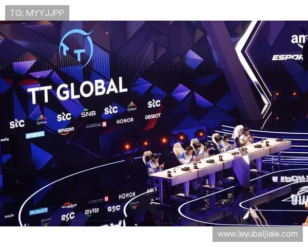 掌握ag电子放分的最新策略与技巧让你在比赛中稳占优势位置