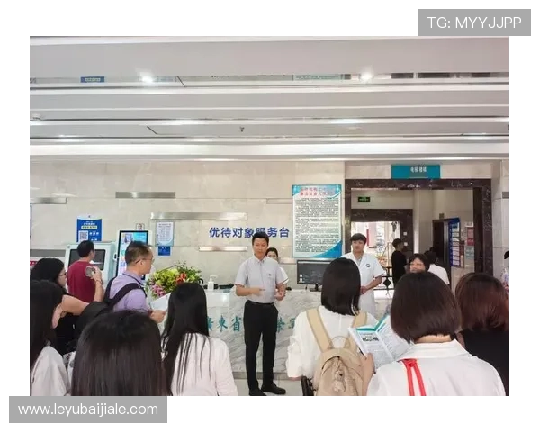 广东ag贵宾会在线客服和支持服务全方位介绍让你的疑问得到及时解答