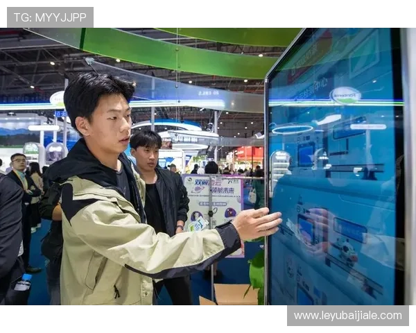 提升PA真人视讯游戏体验的实用技巧与你的必赢策略，助力你成为游戏达人