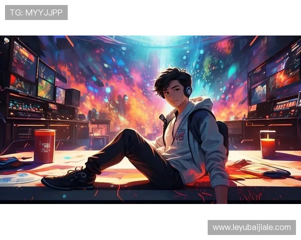 探索AG亚游集团app丰富的桌面游戏和真人娱乐，享受专业直播带来的真实感受