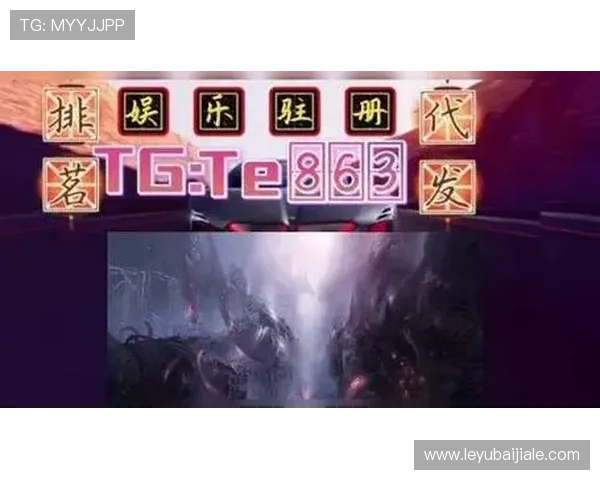 欧博真人官方网站快速注册流程，轻松开启您的真人娱乐之旅