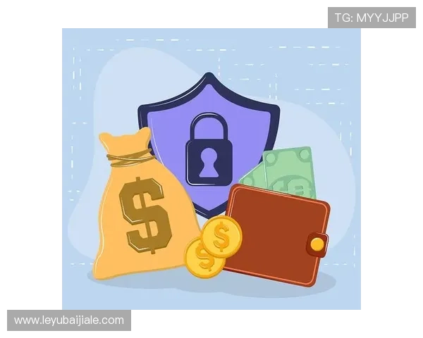 真人国际厅官网安全保障措施，保障玩家资金和个人信息安全的最佳选择