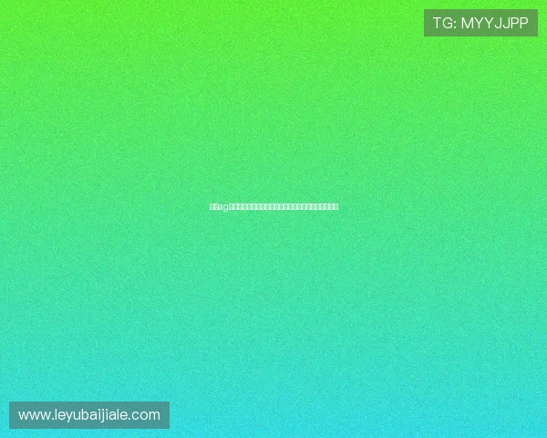 永利ag旗舰官网游戏种类丰富多样满足不同玩家的多样化需求