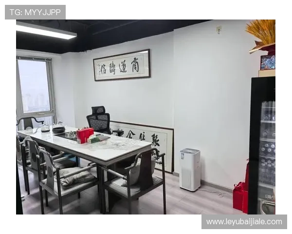 真人视讯网站有哪些,选择正规平台保障您的资金安全 真人视讯网站有哪些,选择正规平台保障您的资金安全