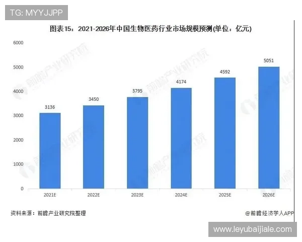 4008云顶集团资料最新更新，掌握云顶集团最新动态与行业发展趋势