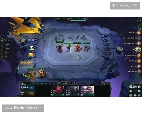 云顶国际官网唯一官方网站下载，官方认证的下载链接，避免假冒网站带来的风险