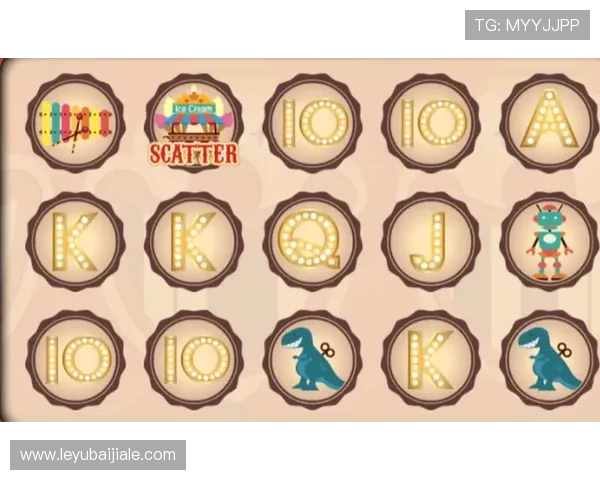 AG游戏喜乐娱乐为玩家提供安全可靠的游戏环境保障您的每一次娱乐体验