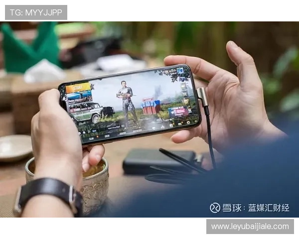 AG真人网如何选择正规平台确保游戏体验与资金安全