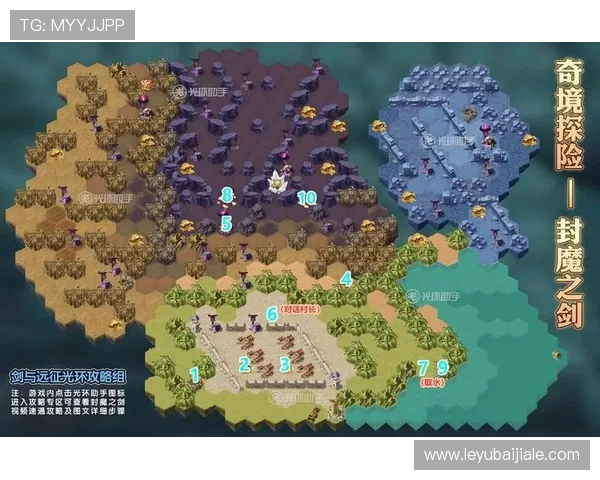 云顶一毛底注的炸金花游戏流程详解，带你全面了解游戏操作步骤