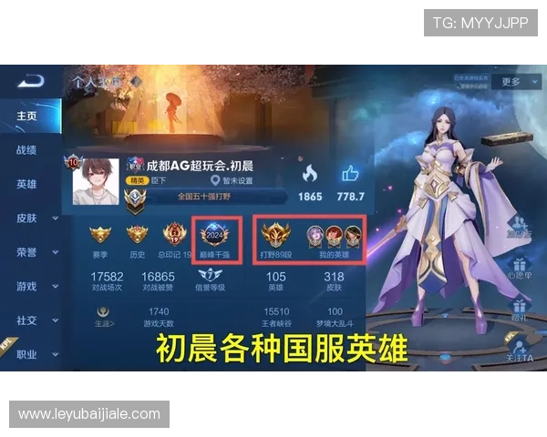 AG亚太厅游戏攻略大全，助你轻松掌握各种战术技巧提升战斗胜率