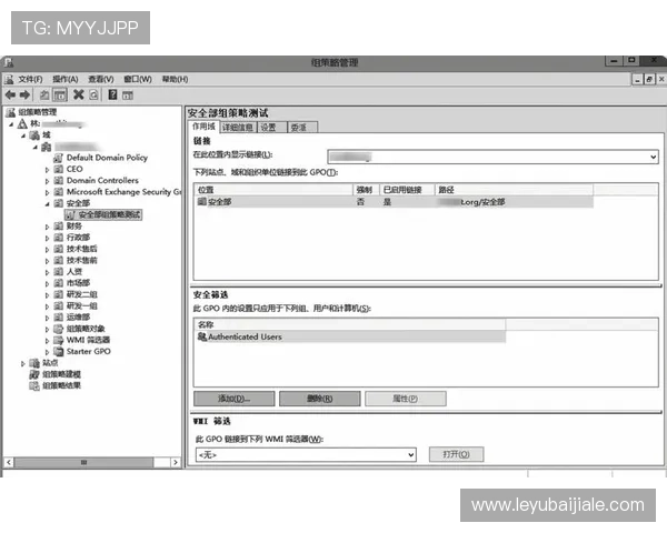云顶赌场输钱的风险控制与资金管理策略全面指南