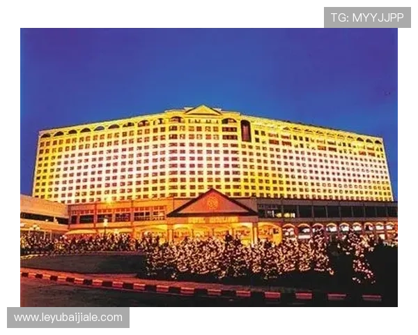 云顶直营赌场移动端体验优化,随时随地畅享精彩博彩娱乐 云顶直营赌场移动端体验优化,随时随地畅享精彩博彩娱乐