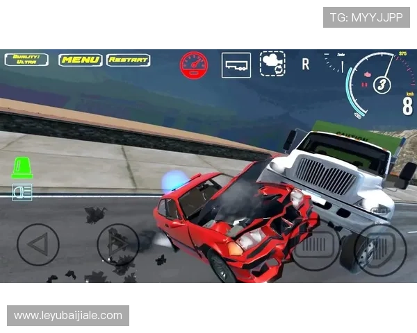 AG真人官方网站最新安全保障措施全面解析，确保玩家游戏体验零风险