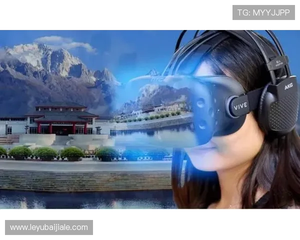 e尊真人欢迎你开启全新沉浸式游戏体验，感受最真实的虚拟世界魅力