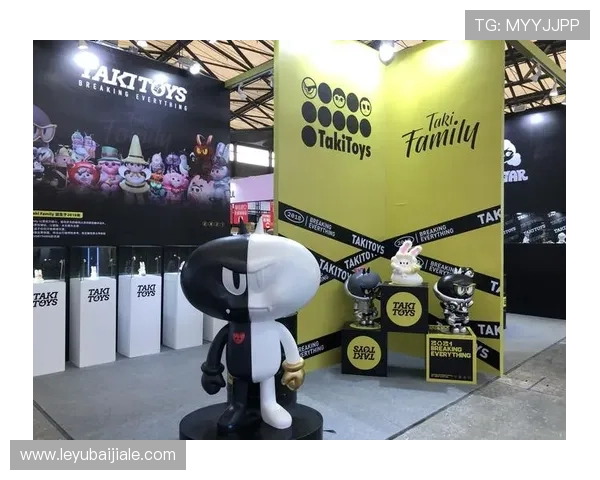 云顶集团娱乐：全面解析云顶集团在亚洲娱乐产业中的核心地位与发展战略