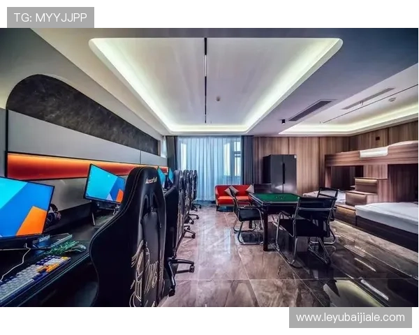 云顶山庄赌场：豪华娱乐体验尽在其中，享受极致博彩乐趣