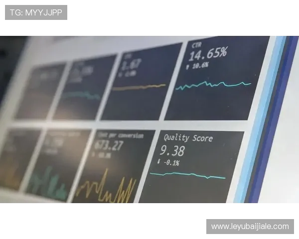 K8真人网用户数据隐私保护政策，严格遵守法律法规保障玩家权益