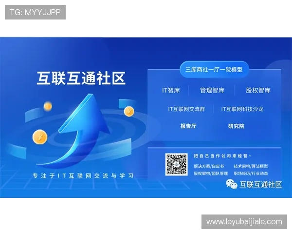 亚博视讯客服服务全方位解答常见问题确保玩家权益保障措施