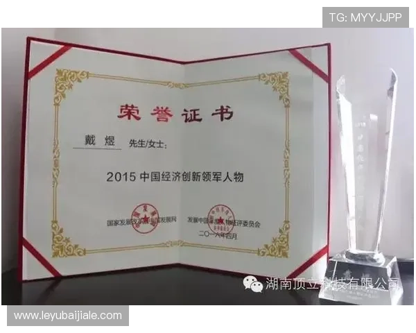 PA视讯集团全面解析其发展历程与行业地位，助你深入了解行业领军企业的核心竞争力