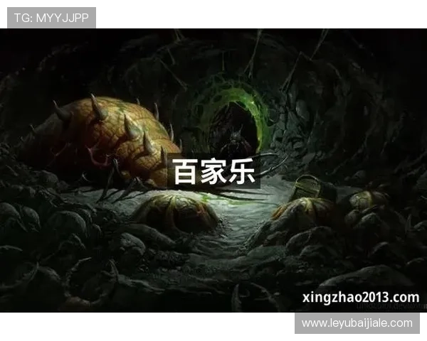 PA真人游戏有哪些特色优势，为什么成为玩家首选的娱乐方式