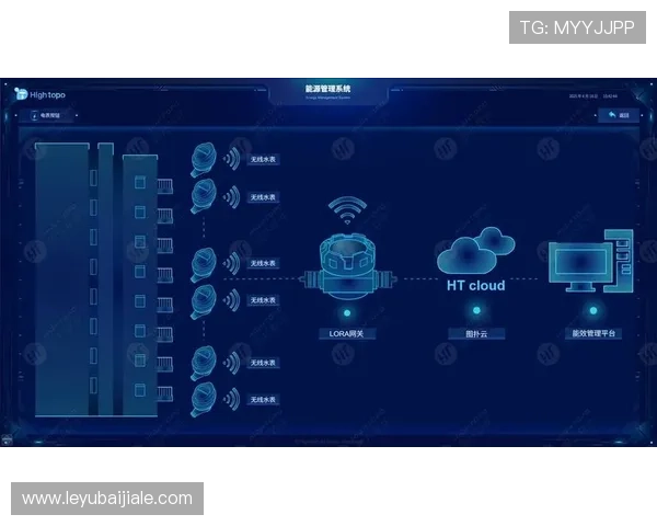 AG视讯接口最新技术详解助你轻松实现无缝对接与高效运营