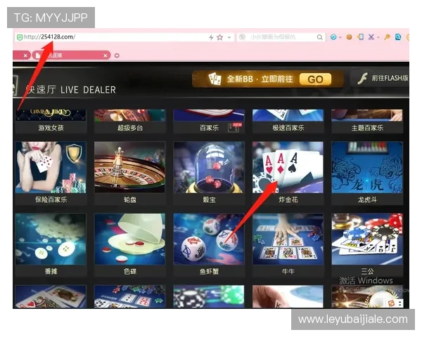 bb视讯怎么玩新手入门指南，快速上手体验丰富的游戏内容