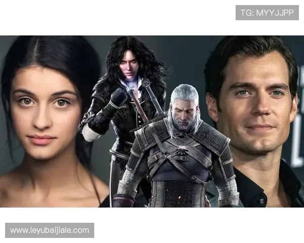 OG Plus真人游戏的优势分析及玩家常见问题解答汇总