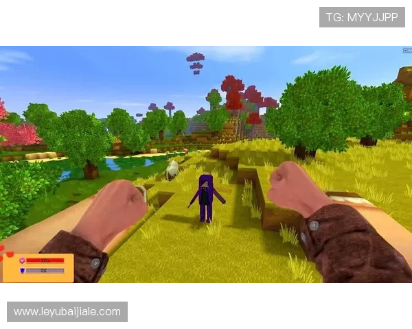 od真人会员登录入口最新更新，确保账号安全与顺畅游戏体验