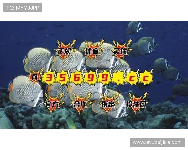 BG视讯登录入口官方渠道推荐，确保账号安全畅玩无忧