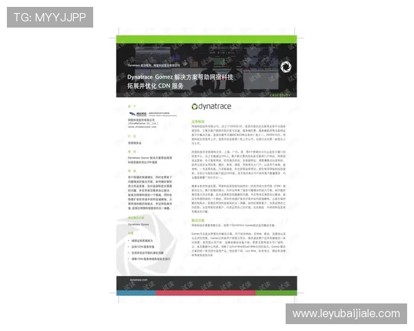 AG视讯主页常见问题解答，帮助玩家解决登录与玩法难题