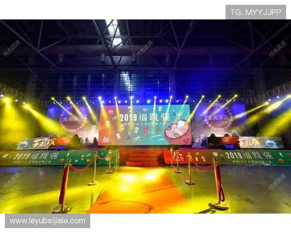 凯发真人体育视讯带你体验最真实的体育赛事直播享受极致视觉盛宴