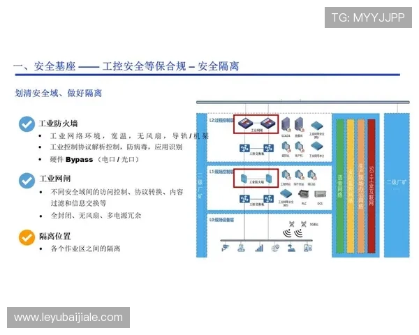 PA视讯安全中心官网为用户提供的安全保障服务与常见问题解决方案