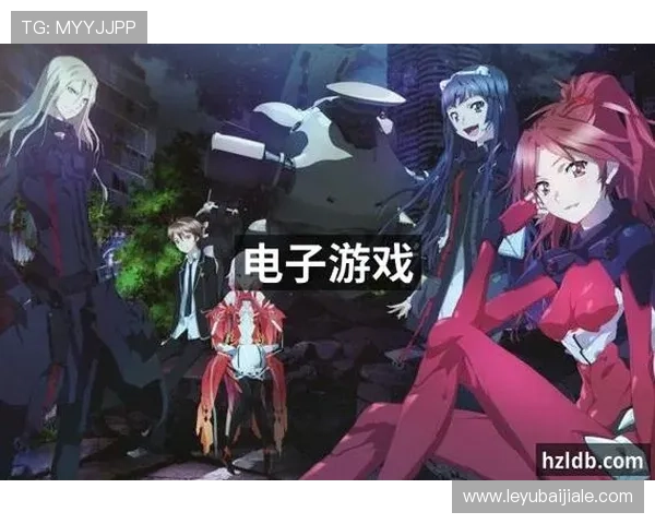 PA真人娱乐如何保障玩家资金安全与隐私保护实现放心娱乐的最佳选择