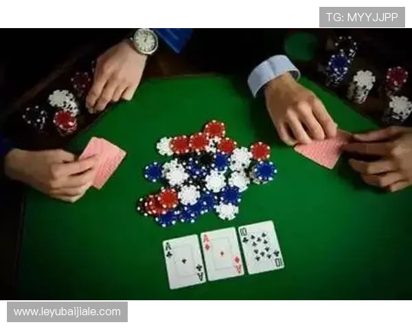 凯发真人首页游戏安全保障措施，确保每一位玩家的资金与信息安全