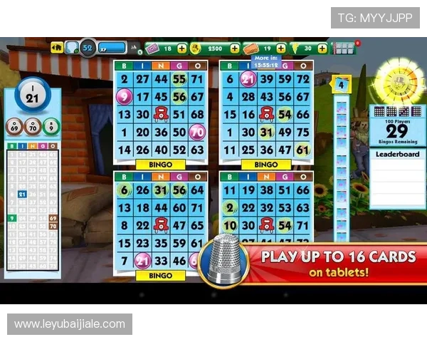 全面解析百家乐扑克牌玩法的核心策略与实战技巧帮助玩家轻松取胜