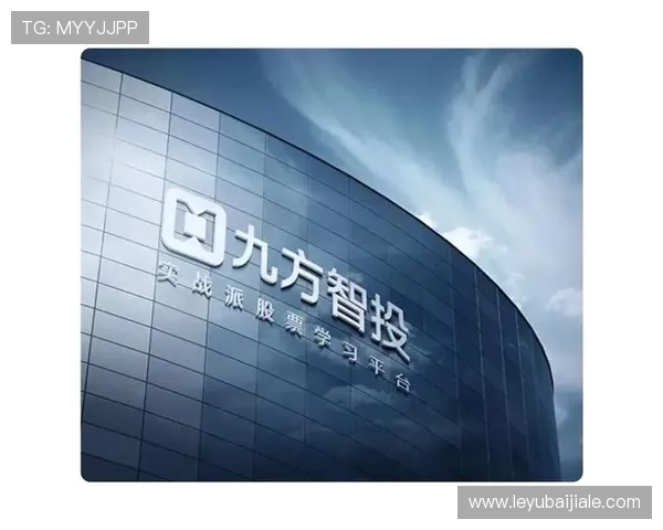 国际真人app客服系统优化升级，提供更便捷高效的用户体验与问题解决方案