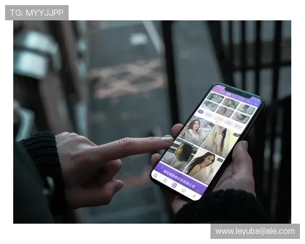 优质真人网站交友服务详解,打造安全可靠的线上交友新体验 优质真人网站交友服务详解,打造安全可靠的线上交友新体验