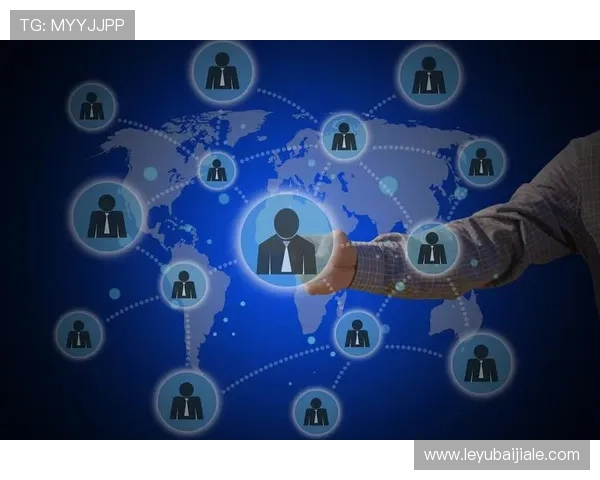 利用dg视讯合作平台实现游戏内容多样化和用户体验提升的实用技巧