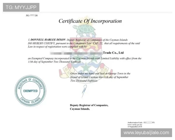 华体会体育百家乐官网如何快速注册账号与完善个人信息流程