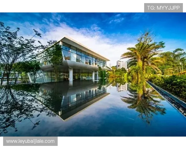 吉隆坡云顶一号怎么样:云顶一号的配套设施与生活便利性评估 吉隆坡云顶一号怎么样:云顶一号的配套设施与生活便利性评估