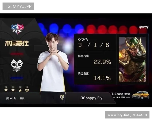 如何在AG真人最新版网站上快速注册并领取丰富的新人奖励，提升您的游戏体验