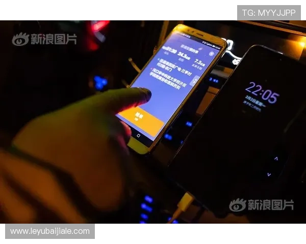 如何安全快速完成AG真人充值确保资金安全与顺畅游戏体验指南