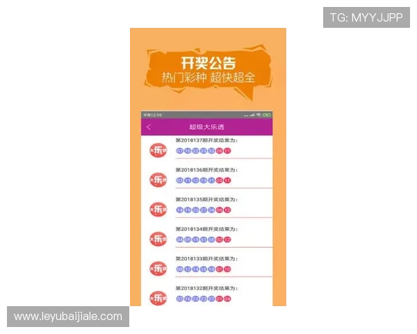 天博真人app克罗地亚官网用户评价与真实体验反馈汇总